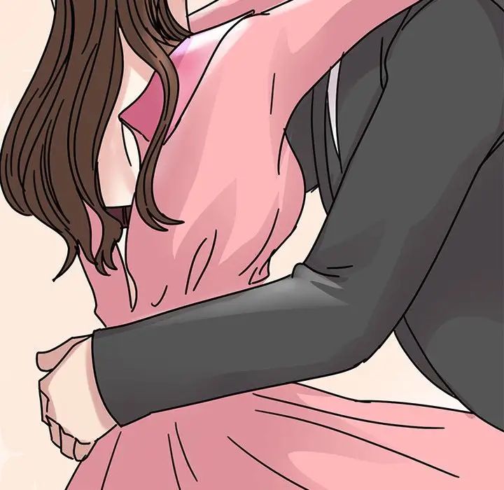 我的完美缪斯第31话