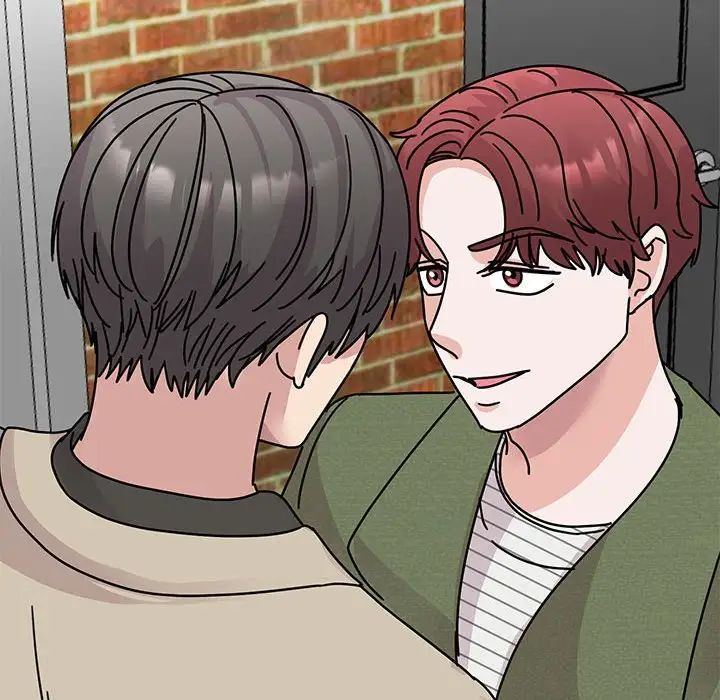 我的完美缪斯第31话