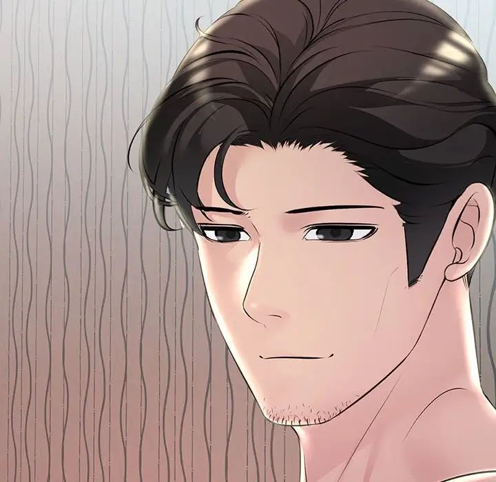 不正常关系第32话