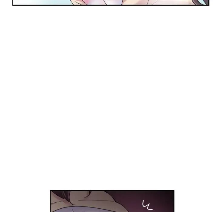 调教小娇妻第34话