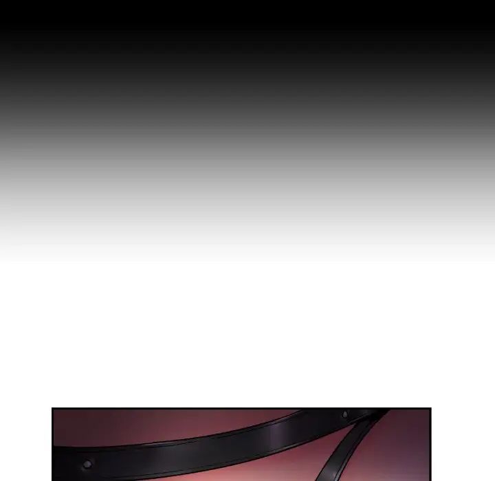 调教小娇妻第34话