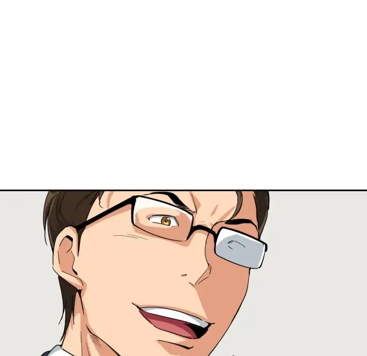 调教小娇妻第34话