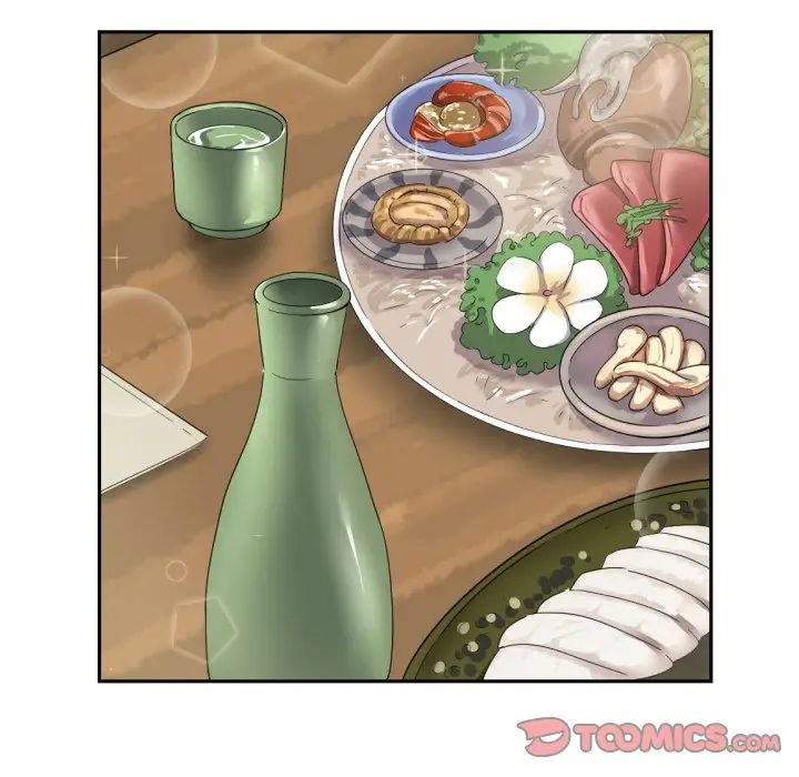 调教小娇妻第34话