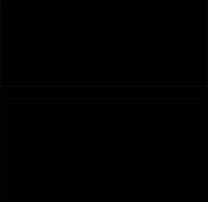 逆袭之路第24话