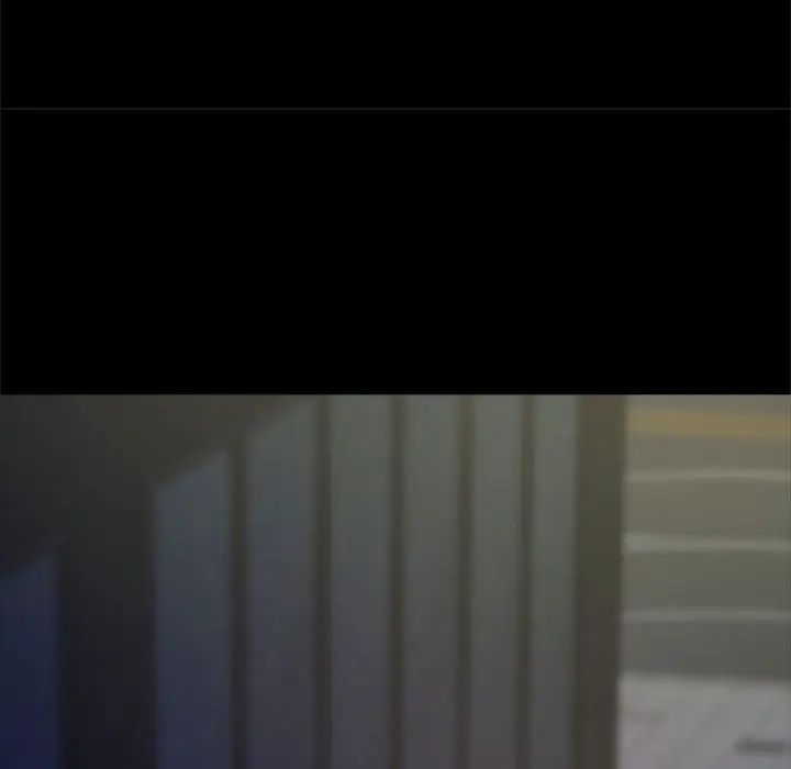 逆袭之路第24话