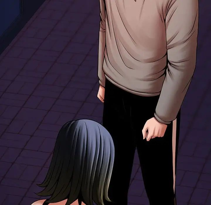 逆袭之路第24话