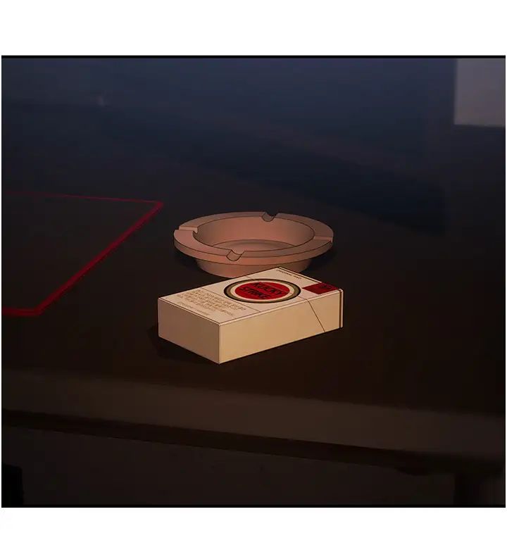 贪婪游戏第28话-被精液填满的小穴