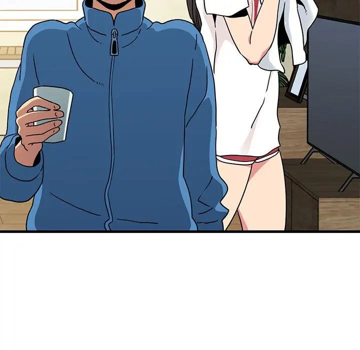 发小碰不得第20话