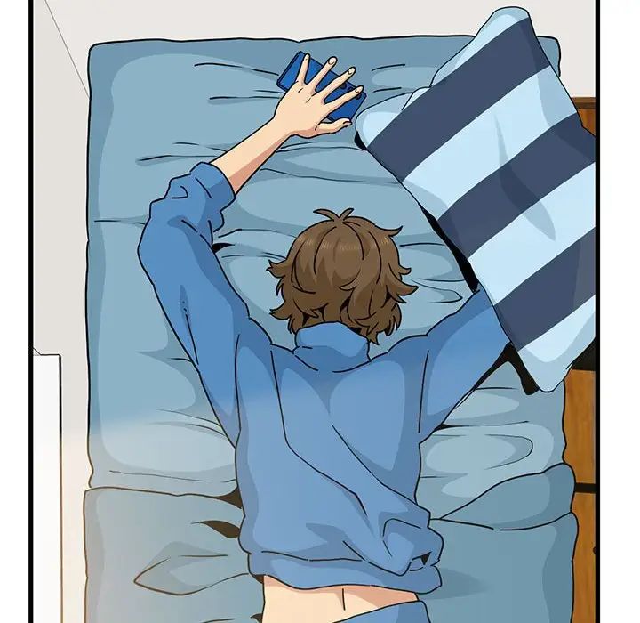 发小碰不得第20话