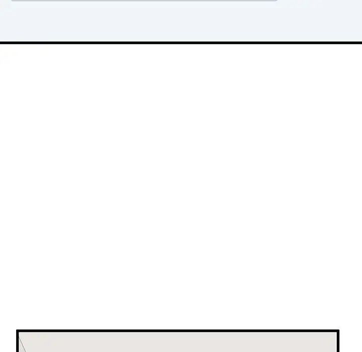 发小碰不得第20话