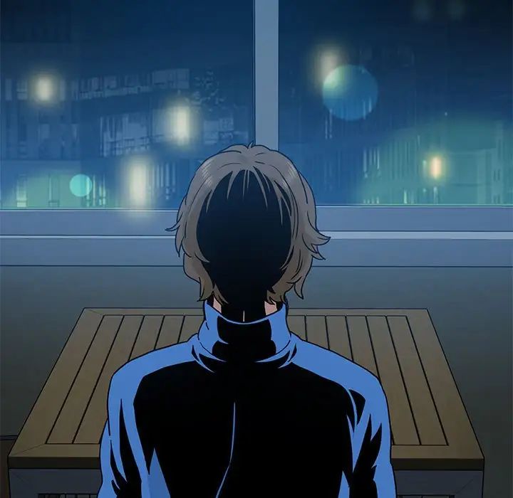 发小碰不得第20话