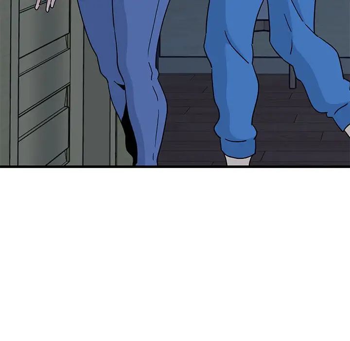 发小碰不得第20话