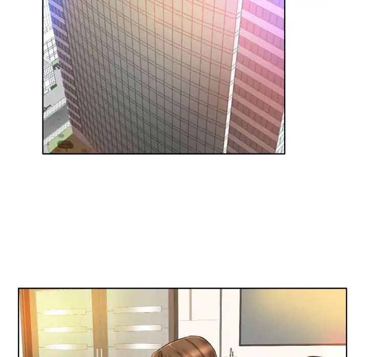 一杆入洞第21话