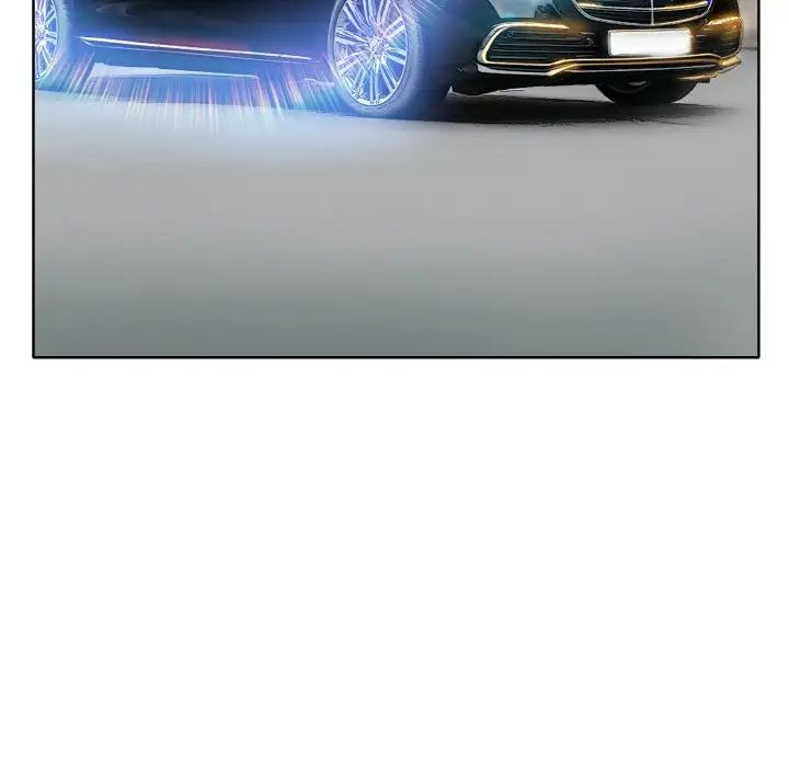 一杆入洞第21话