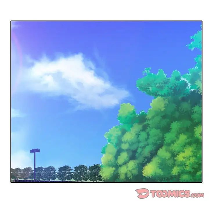 一杆入洞第21话