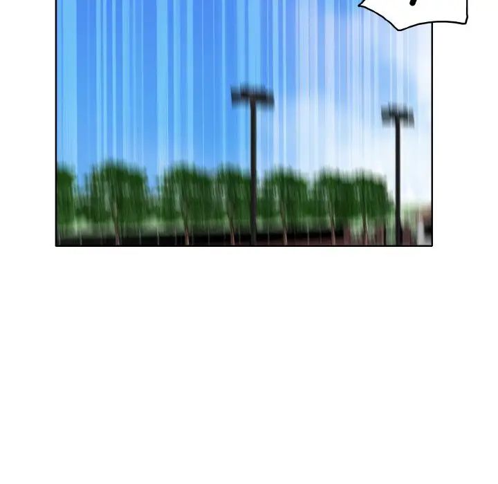 一杆入洞第21话