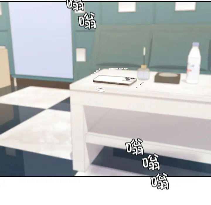 回不去的婚姻第15话