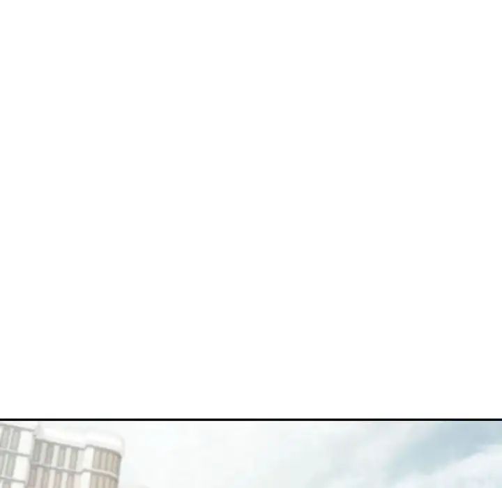 回不去的婚姻第15话