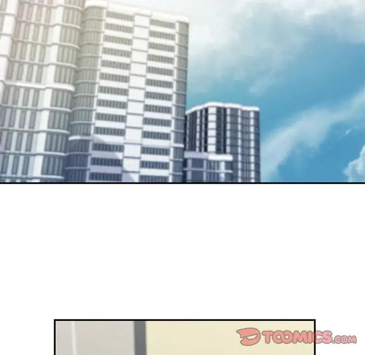 回不去的婚姻第15话