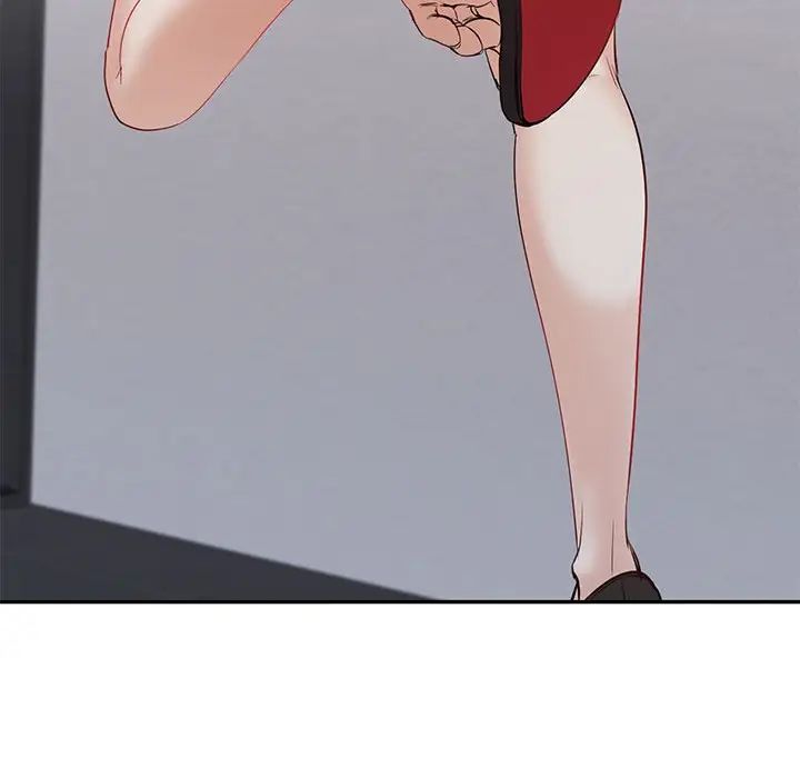 回不去的婚姻第15话