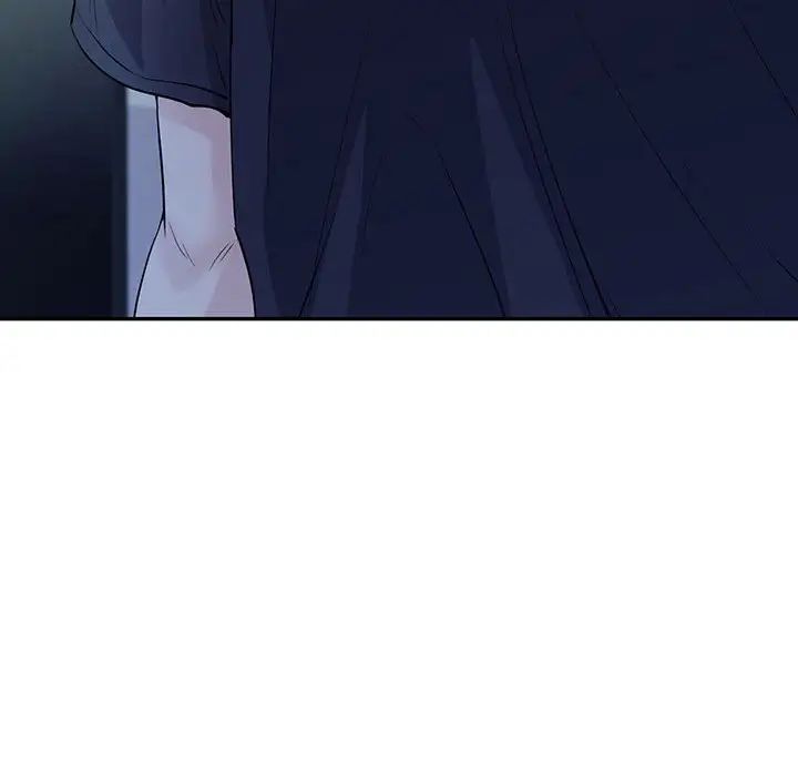 回不去的婚姻第15话