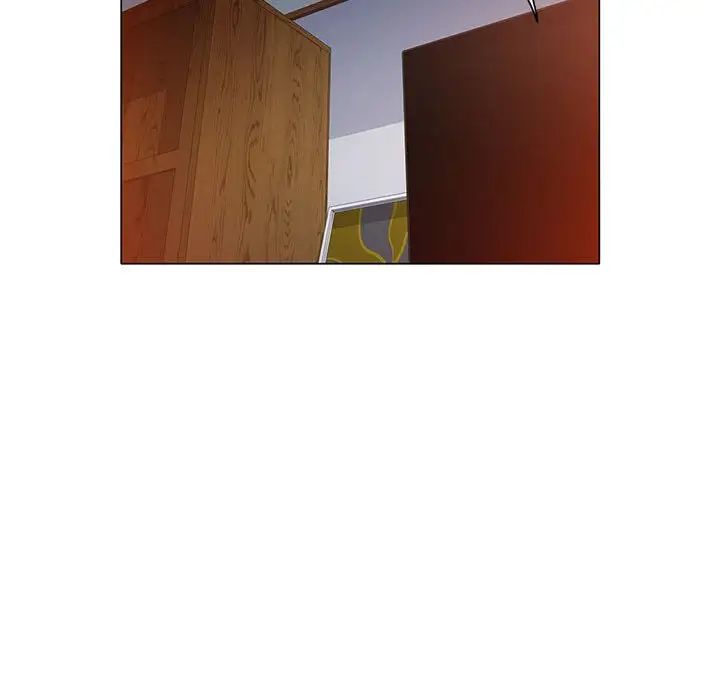 可以爱你吗第5话