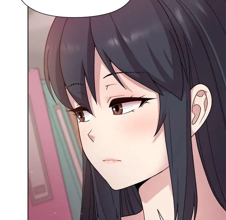 和美女上司玩游戏第4话