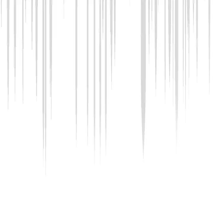 和美女上司玩游戏第4话