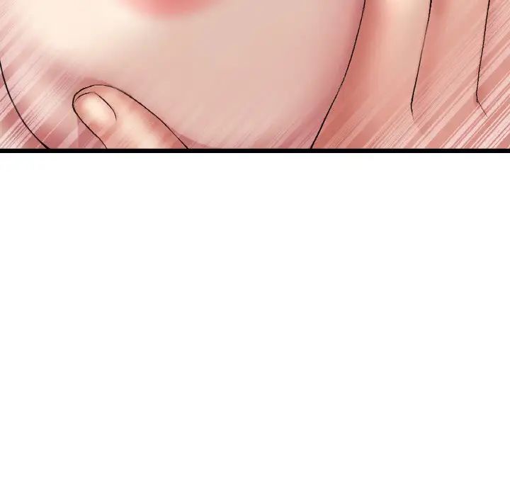 当初恋变成继母第54话