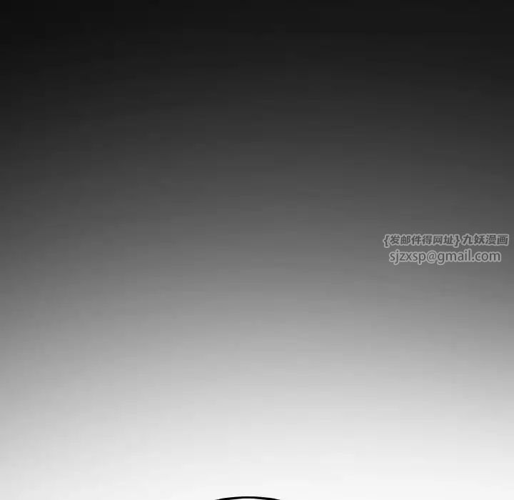 当初恋变成继母第54话