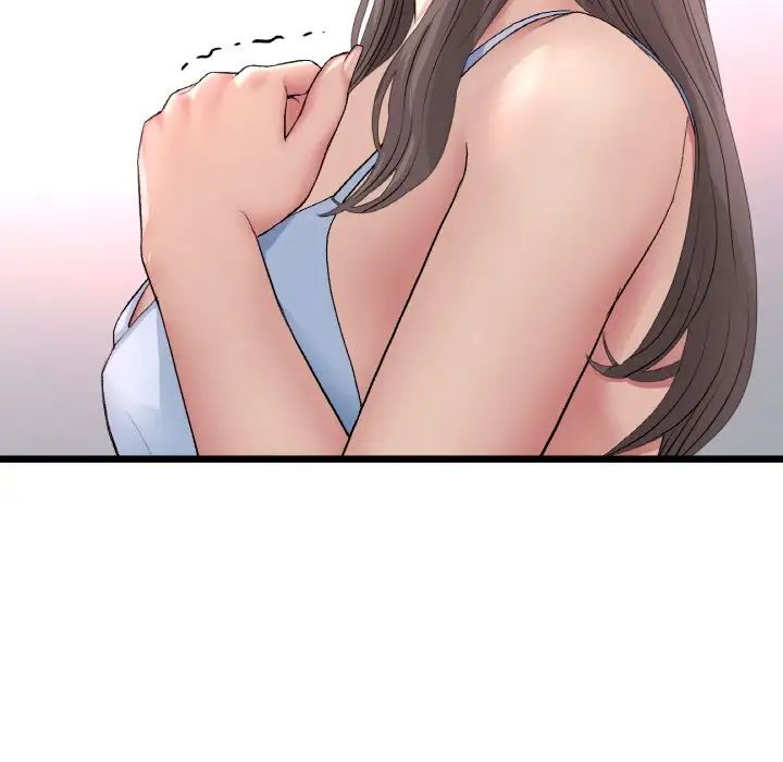 当初恋变成继母第54话