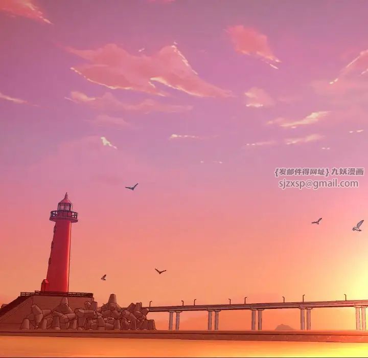 当初恋变成继母第54话