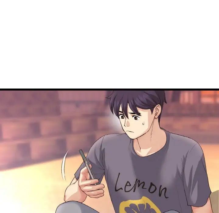 当初恋变成继母第54话