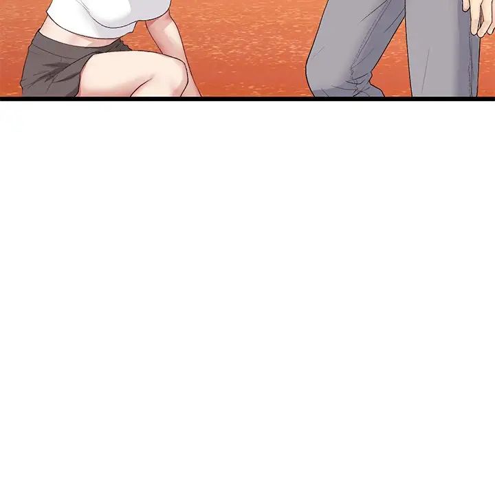 当初恋变成继母第54话