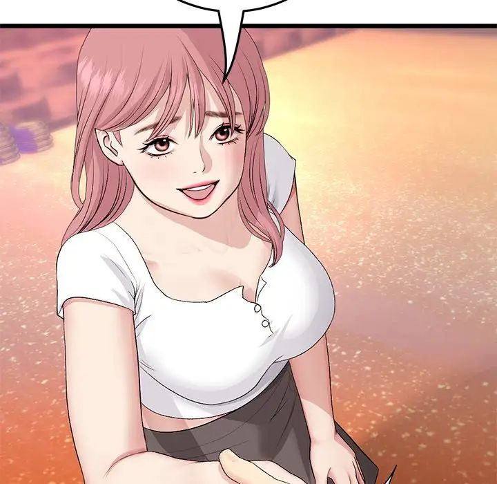 当初恋变成继母第54话