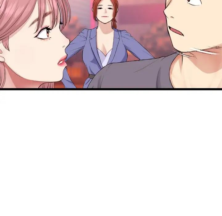 当初恋变成继母第54话