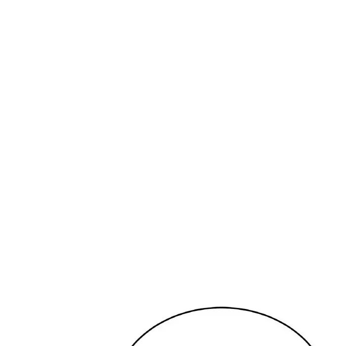 当初恋变成继母第54话