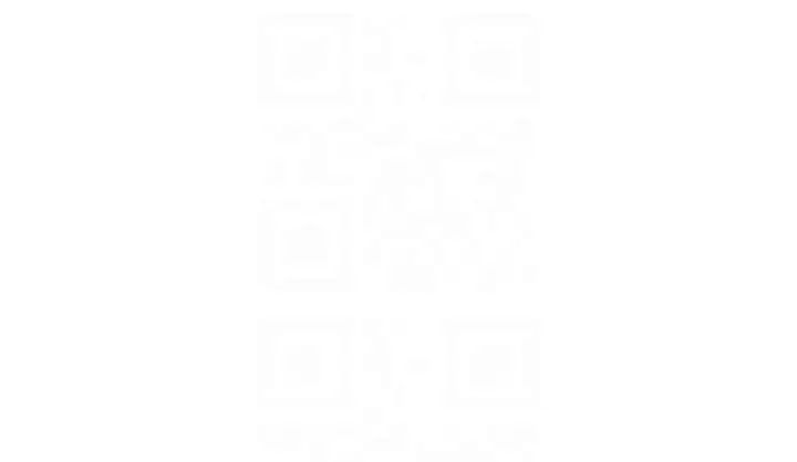 跑友变岳母第35话-想救妳妹就拿小穴来换