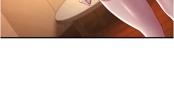 跑友变岳母第35话-想救妳妹就拿小穴来换