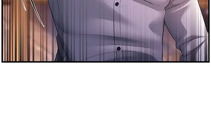 跑友变岳母第35话-想救妳妹就拿小穴来换