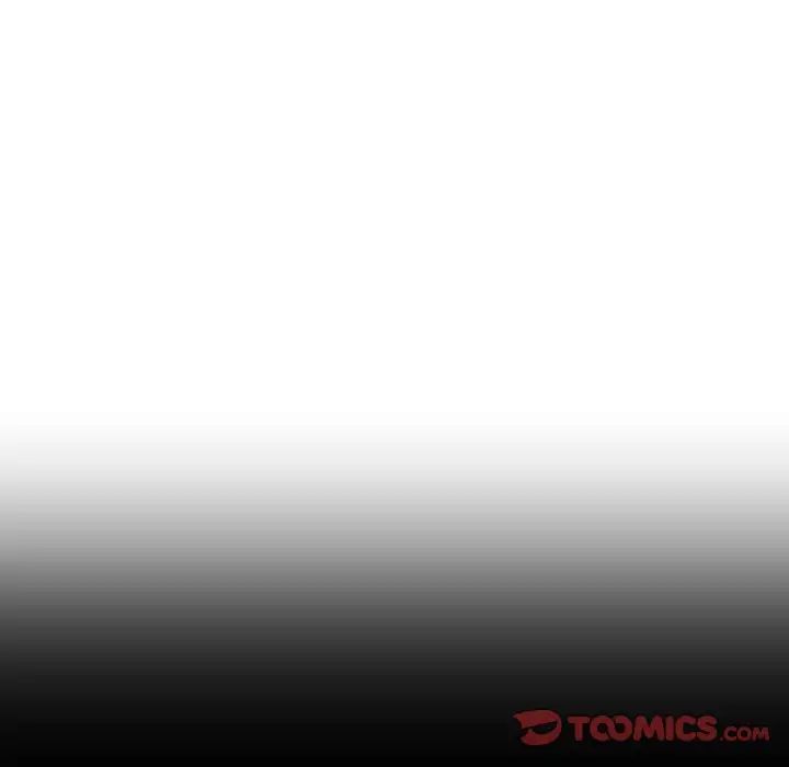 亲密一家人第33话
