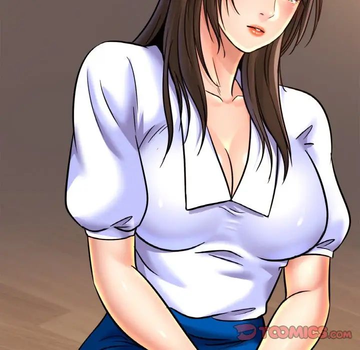 亲密一家人第33话