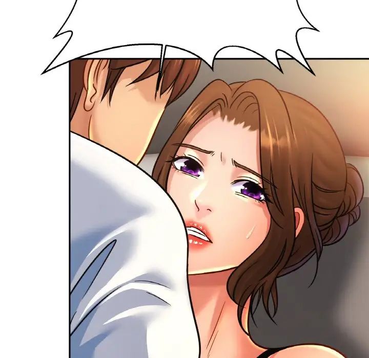 亲密一家人第33话