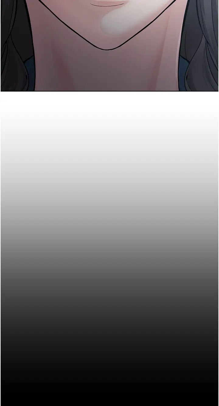 邪教教主第35话-当晚的真相