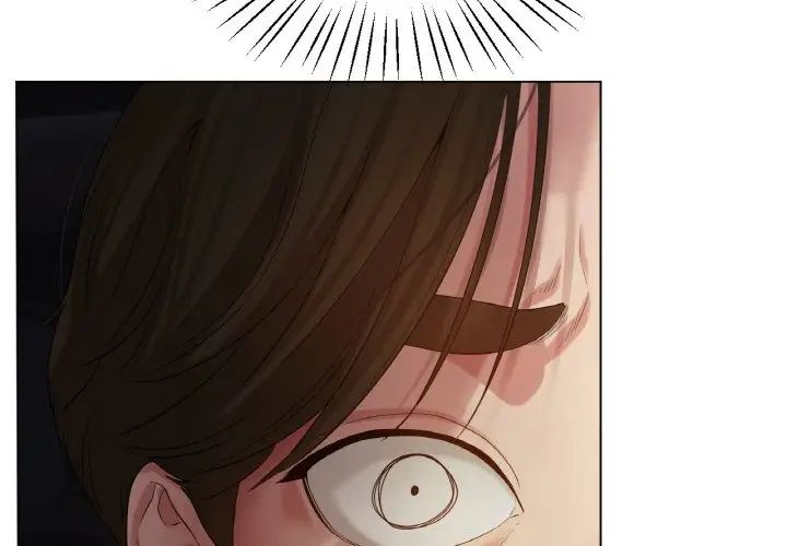 冰上恋人第25话