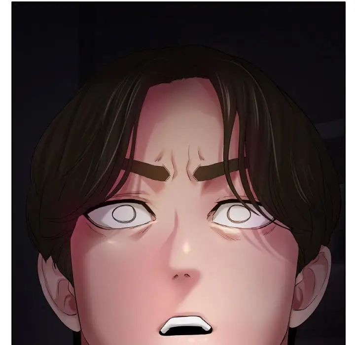 冰上恋人第25话