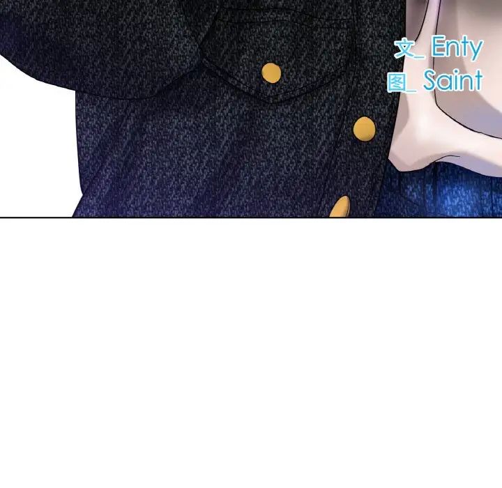 冰上恋人第25话