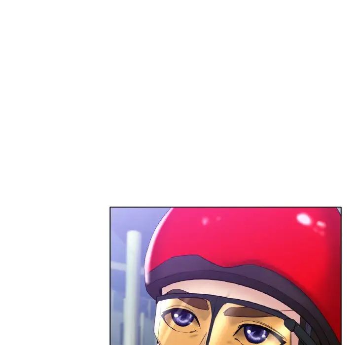 冰上恋人第25话