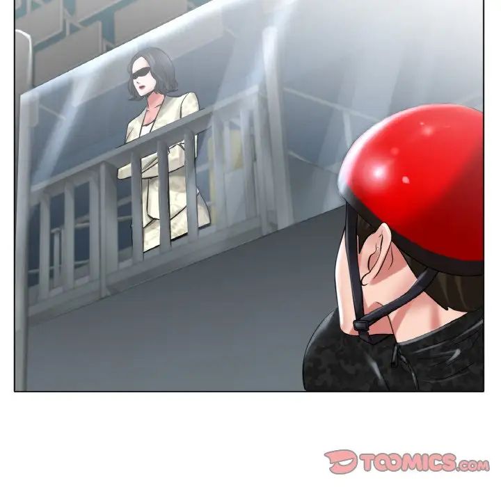 冰上恋人第25话