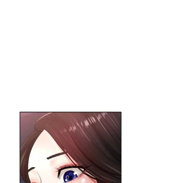 冰上恋人第25话